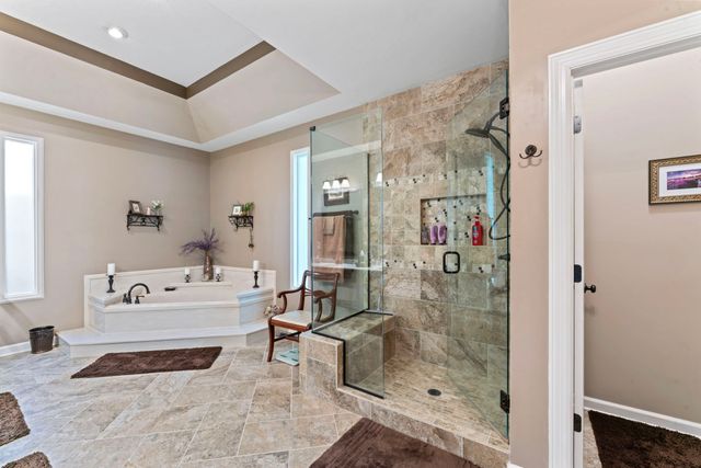 132 Laural Hill Dr, Smyrna, TN 37167