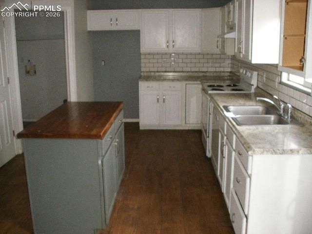 303 Ellers Grove, Colorado Springs, CO 80916