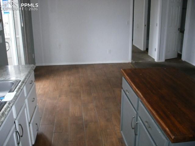 303 Ellers Grove, Colorado Springs, CO 80916