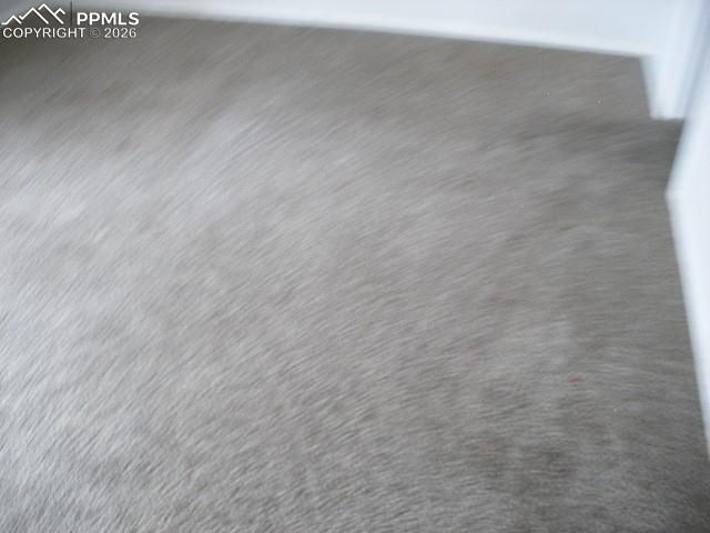 303 Ellers Grove, Colorado Springs, CO 80916