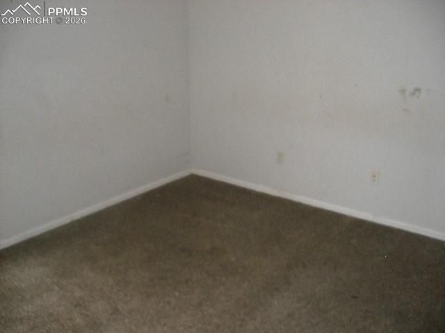 303 Ellers Grove, Colorado Springs, CO 80916