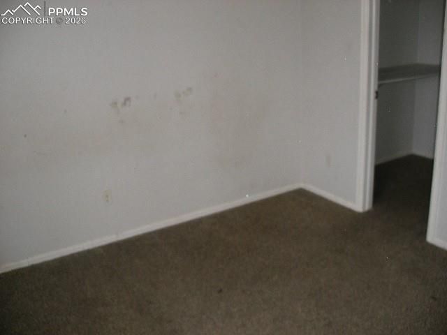 303 Ellers Grove, Colorado Springs, CO 80916