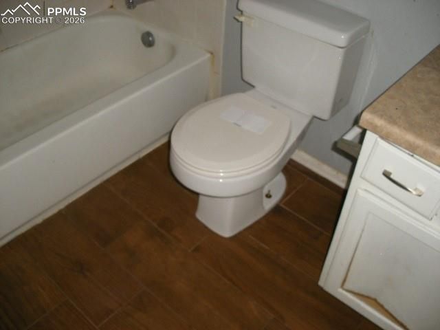 303 Ellers Grove, Colorado Springs, CO 80916