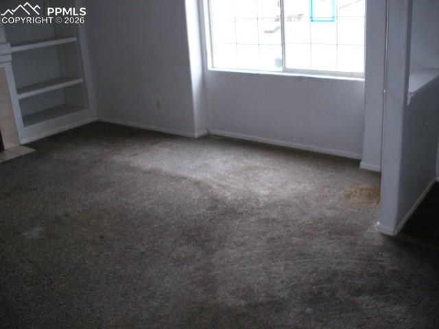 303 Ellers Grove, Colorado Springs, CO 80916