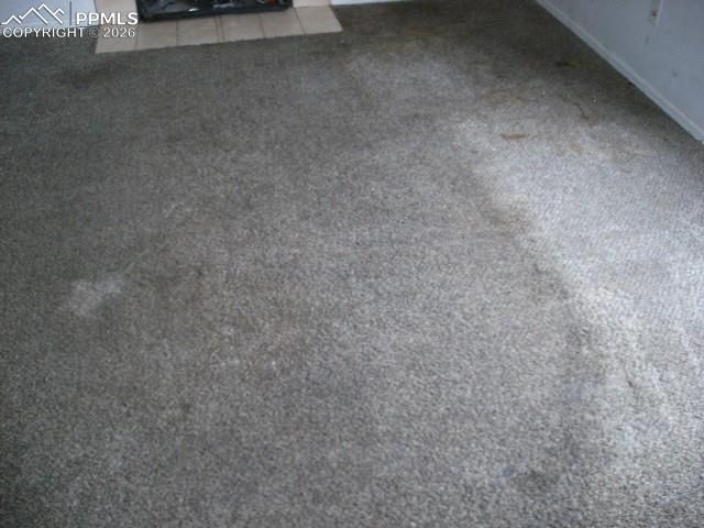 303 Ellers Grove, Colorado Springs, CO 80916