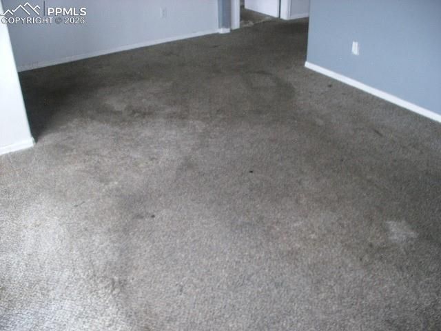 303 Ellers Grove, Colorado Springs, CO 80916