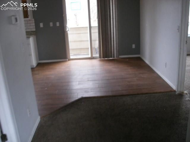 303 Ellers Grove, Colorado Springs, CO 80916