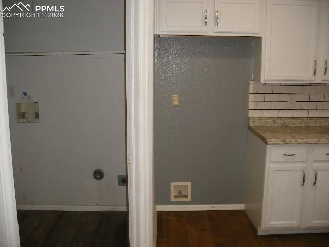 303 Ellers Grove, Colorado Springs, CO 80916