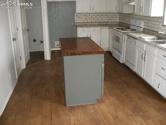 303 Ellers Grove, Colorado Springs, CO 80916