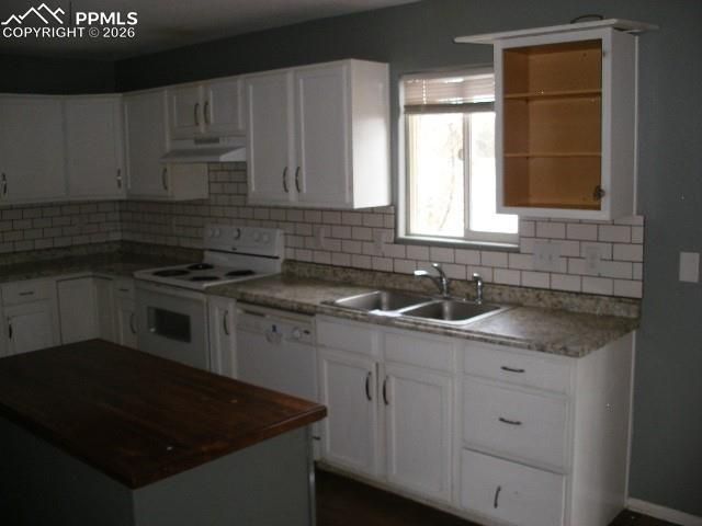 303 Ellers Grove, Colorado Springs, CO 80916