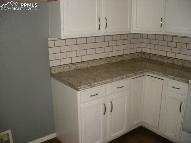 303 Ellers Grove, Colorado Springs, CO 80916