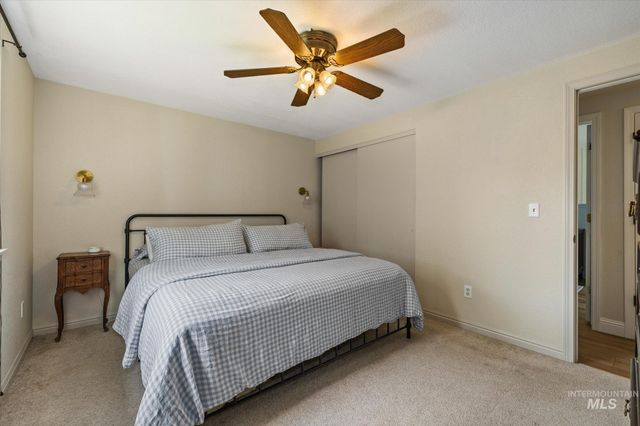 1047 W Chateau Ave, Meridian, ID 83646