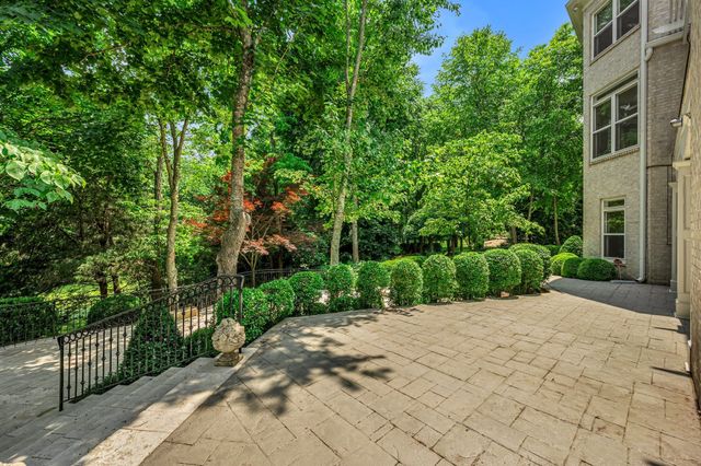 824 Princeton Hills Dr, Brentwood, TN 37027