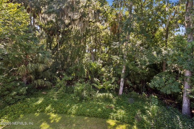 316 ODOMS MILL Boulevard, Ponte Vedra Beach, FL 32082