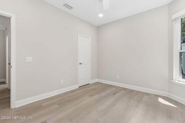316 ODOMS MILL Boulevard, Ponte Vedra Beach, FL 32082