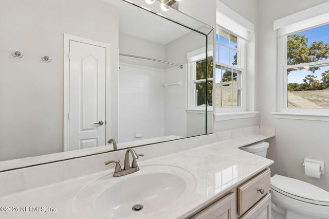 316 ODOMS MILL Boulevard, Ponte Vedra Beach, FL 32082