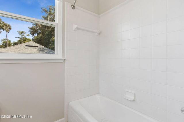 316 ODOMS MILL Boulevard, Ponte Vedra Beach, FL 32082