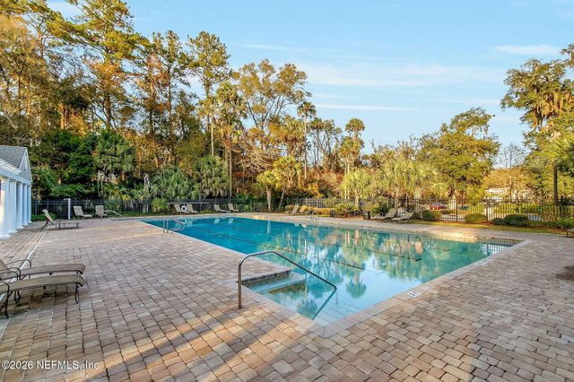 316 ODOMS MILL Boulevard, Ponte Vedra Beach, FL 32082