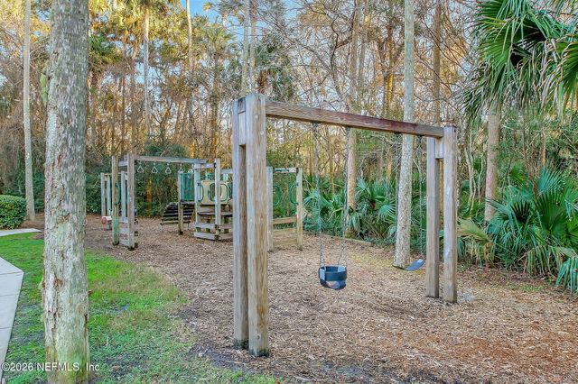 316 ODOMS MILL Boulevard, Ponte Vedra Beach, FL 32082