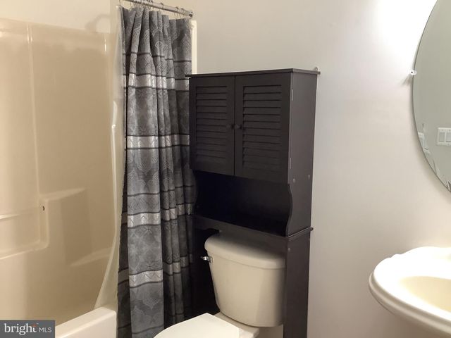 137 HAWTHORNE GREENE CIR, La Plata, MD 20646