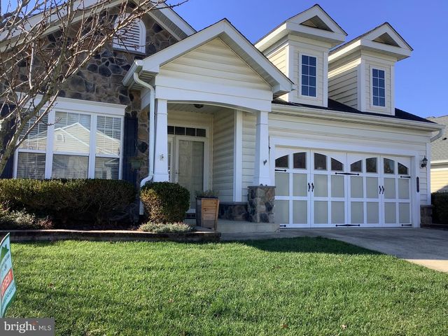 137 HAWTHORNE GREENE CIR, La Plata, MD 20646