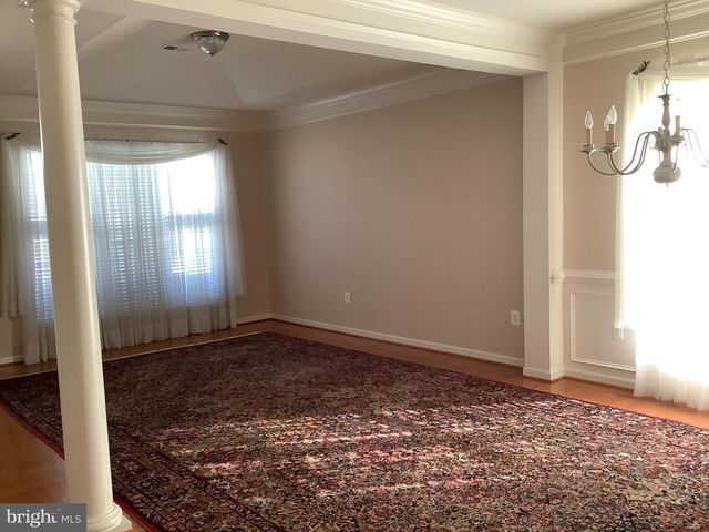 137 HAWTHORNE GREENE CIR, La Plata, MD 20646