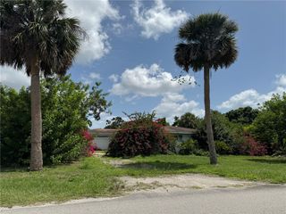 3010 11th Avenue, Vero Beach, FL 32960