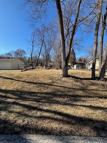 Lot 11 Blk 4 Acorn Lane, Mchenry, IL 60051