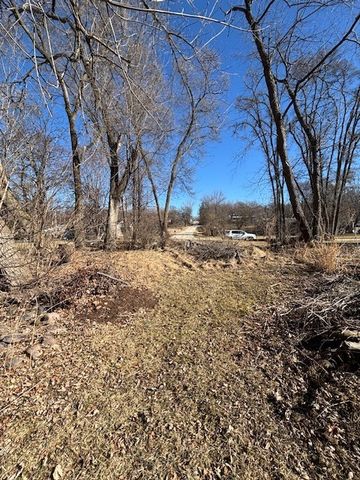 Lot 11 Blk 4 Acorn Lane, Mchenry, IL 60051