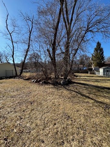 Lot 11 Blk 4 Acorn Lane, Mchenry, IL 60051