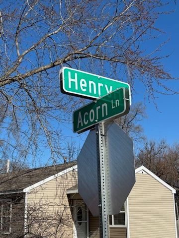 Lot 11 Blk 4 Acorn Lane, Mchenry, IL 60051