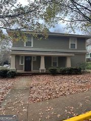 490 Barnett Shoals Road 601, Athens, GA 30605