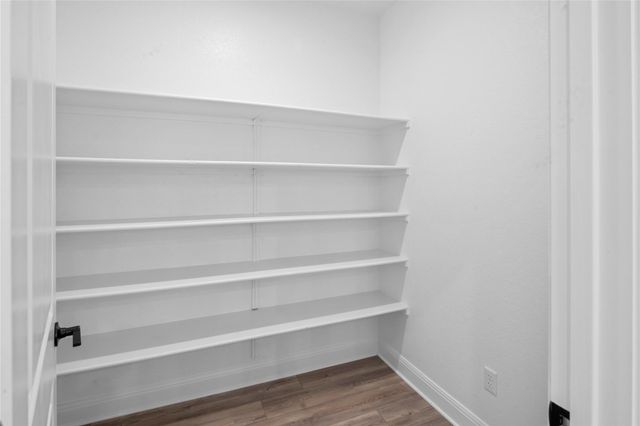 181 Slenderleaf DR, Marble Falls, TX 78654