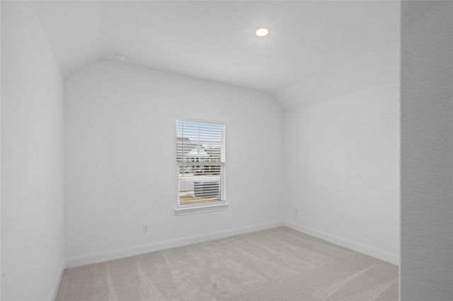 181 Slenderleaf DR, Marble Falls, TX 78654