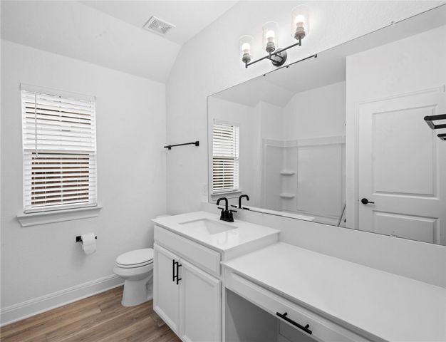 181 Slenderleaf DR, Marble Falls, TX 78654