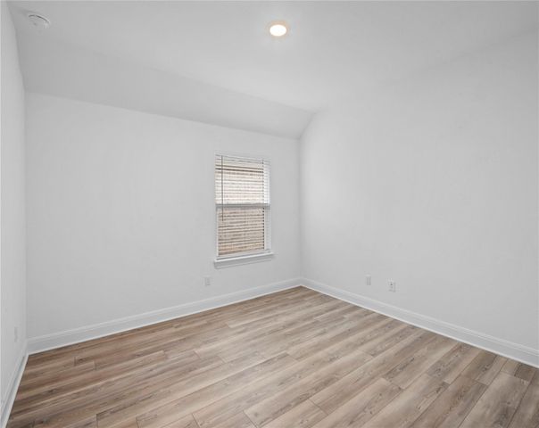 181 Slenderleaf DR, Marble Falls, TX 78654