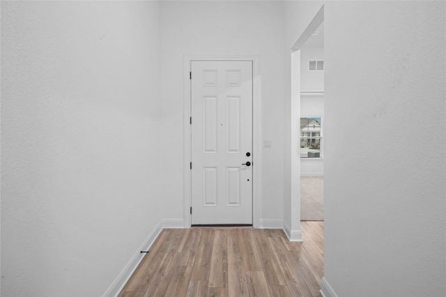 181 Slenderleaf DR, Marble Falls, TX 78654