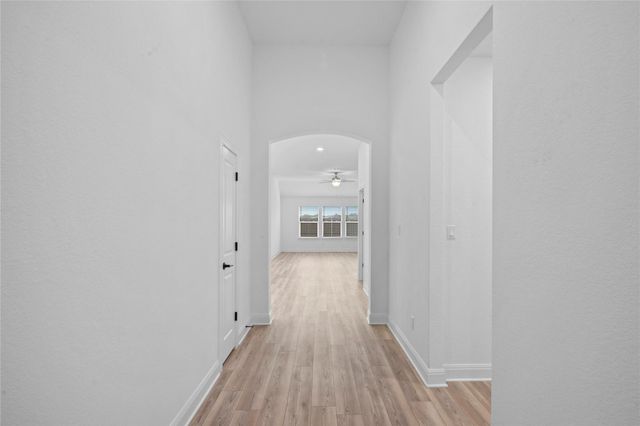 181 Slenderleaf DR, Marble Falls, TX 78654