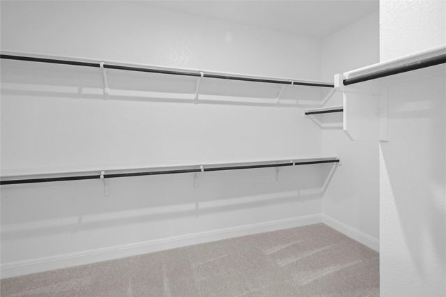 181 Slenderleaf DR, Marble Falls, TX 78654