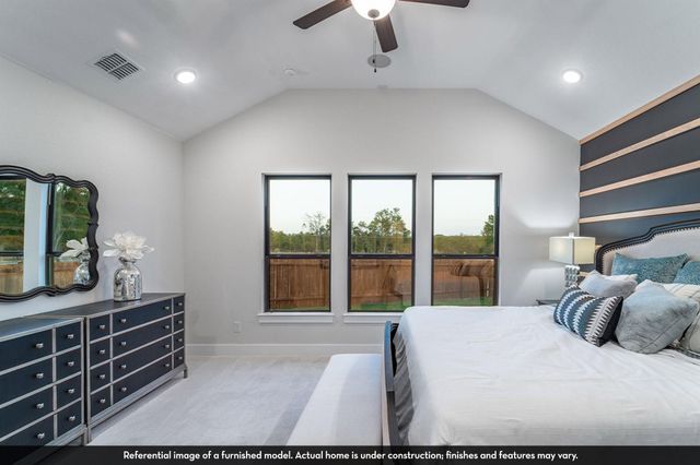 30915 Peck Pass Drive, Waller, TX 77484