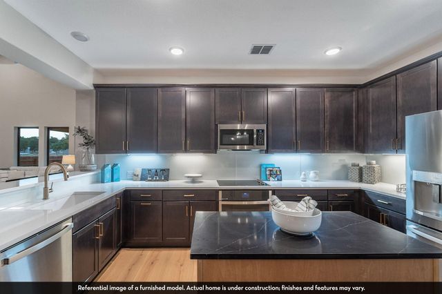 30915 Peck Pass Drive, Waller, TX 77484