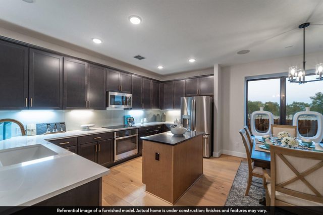30915 Peck Pass Drive, Waller, TX 77484