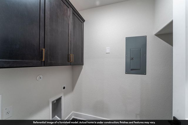 30915 Peck Pass Drive, Waller, TX 77484