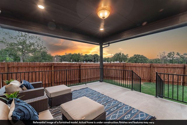 30915 Peck Pass Drive, Waller, TX 77484