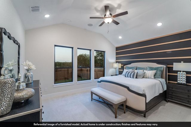 30915 Peck Pass Drive, Waller, TX 77484