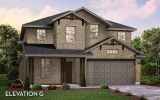 30915 Peck Pass Drive, Waller, TX 77484