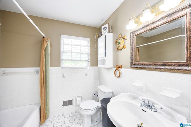2819 MUD CREEK ROAD, Adger, AL 35006