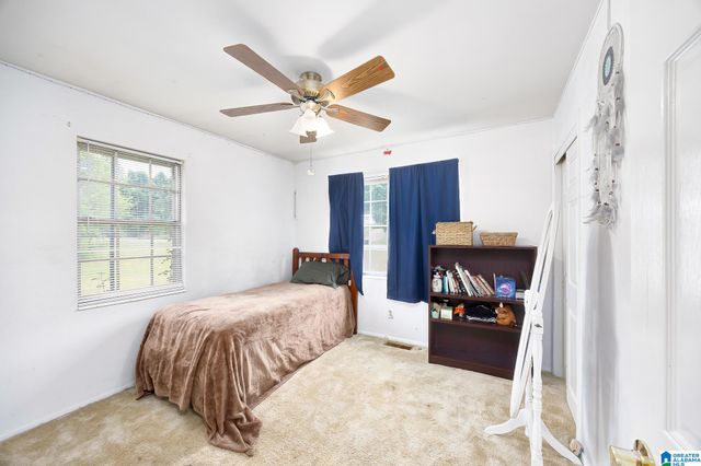 2819 MUD CREEK ROAD, Adger, AL 35006