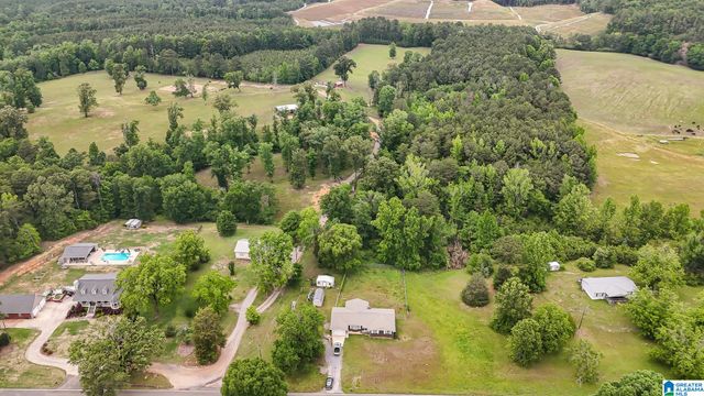 2819 MUD CREEK ROAD, Adger, AL 35006