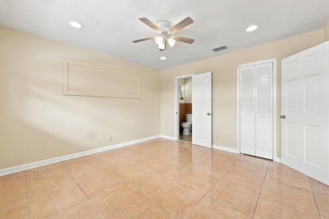 1100 7TH Street, Lake Park, FL 33403